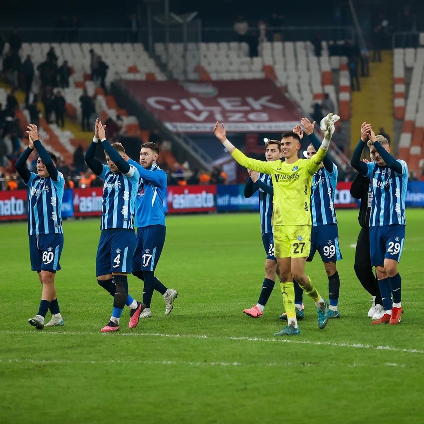 Fenerbahçe 16 yaşındaki genç kalecinin transferini bitirdi - Resim: 3