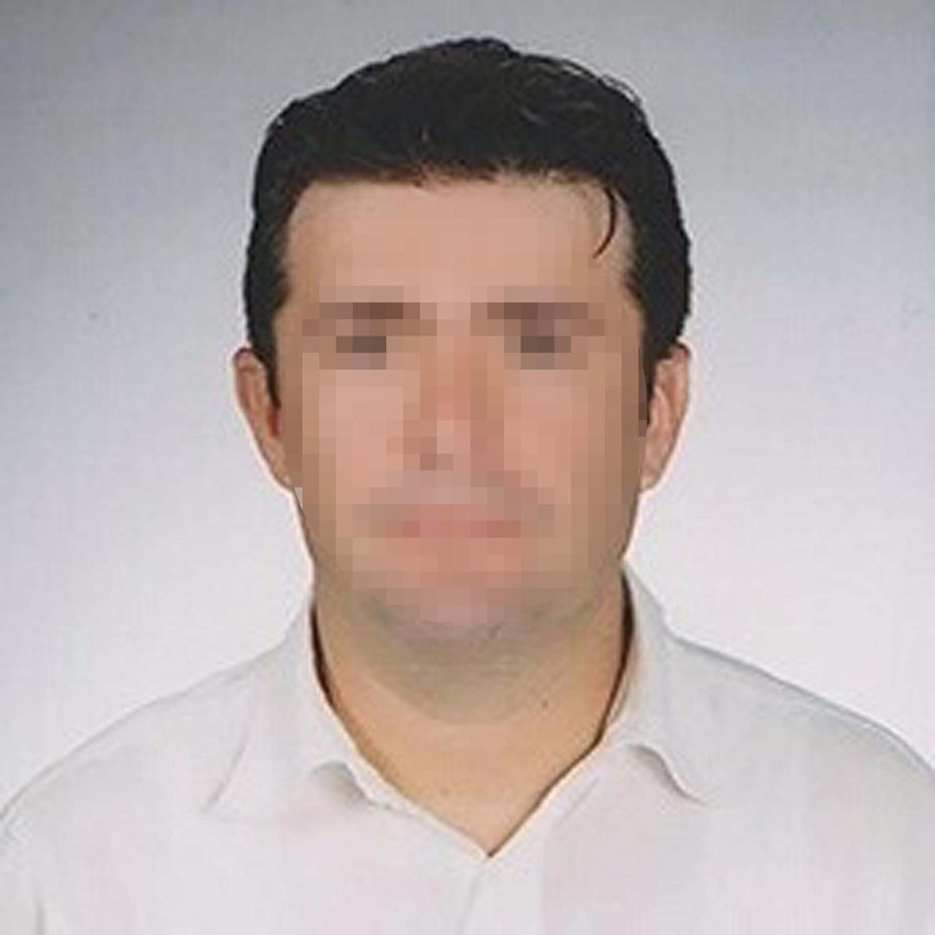 Yine bir kadın yine şüpheli ölüm! Güvenlik kamerası görüntüleri ortaya çıktı - Resim: 3