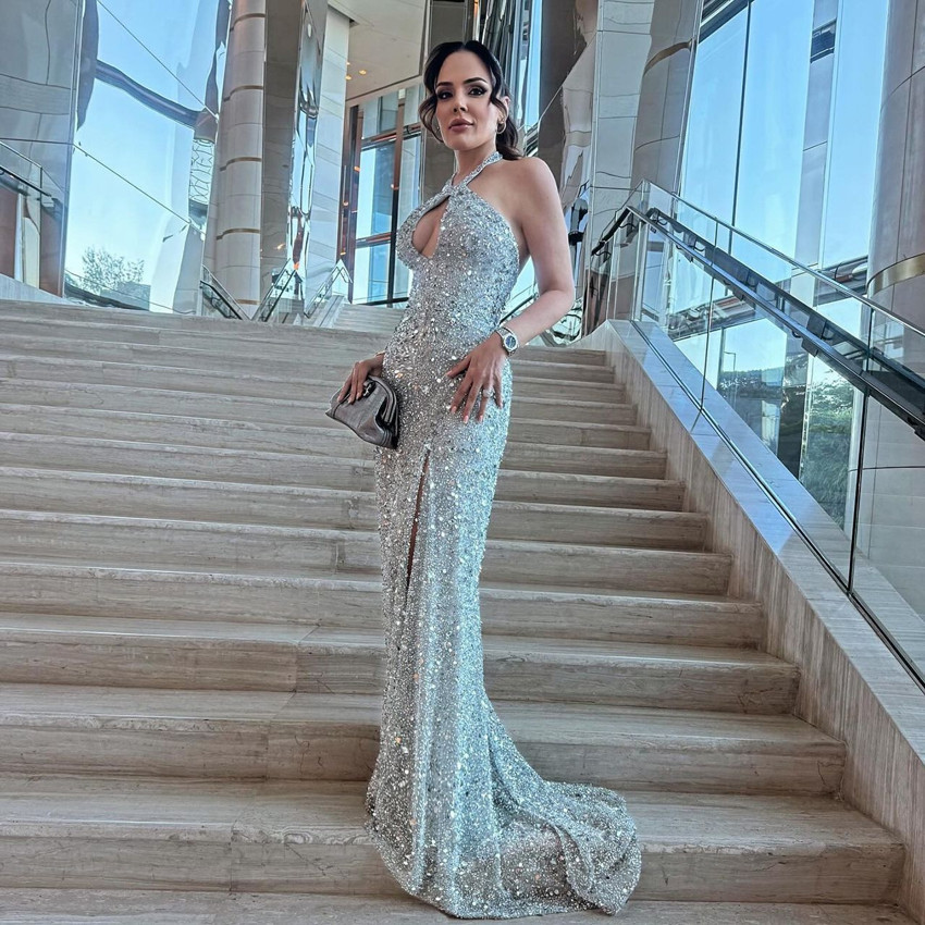 Ünlü spiker Buket Aydın dolandırıcıların hedefi oldu - Resim: 4