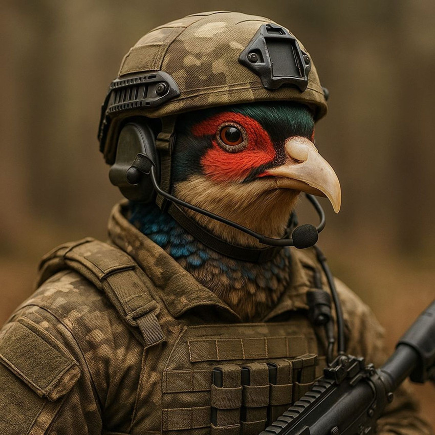 Türkiye'nin katil kene timi kekliklerle ilgili ezber bozan açıklama: ''Safsata!'' - Resim: 3