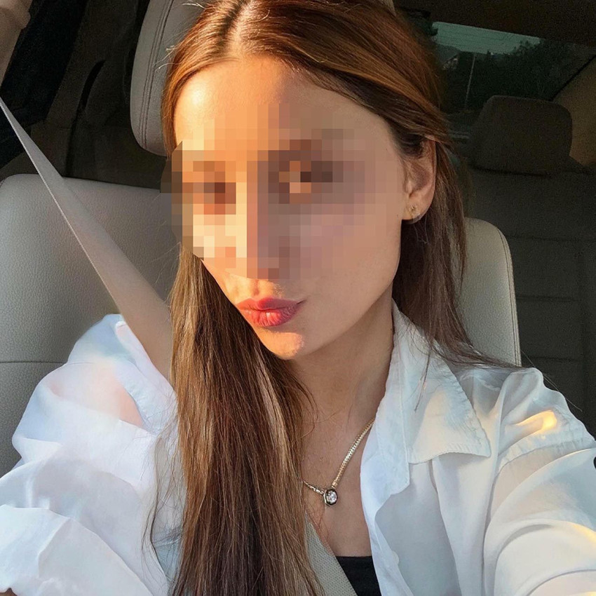 ''Şansa yaşıyoruz'' dedirten olay! Restoranda yemek yerken bir anda kanlar içinde kaldı - Resim: 1