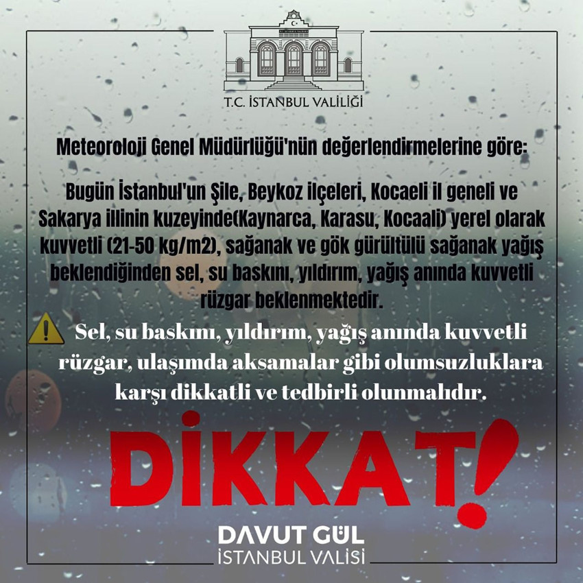 Hava durumu şaşırtmaya devam ediyor: Önce kış, ardından yaz geliyor - Resim: 4