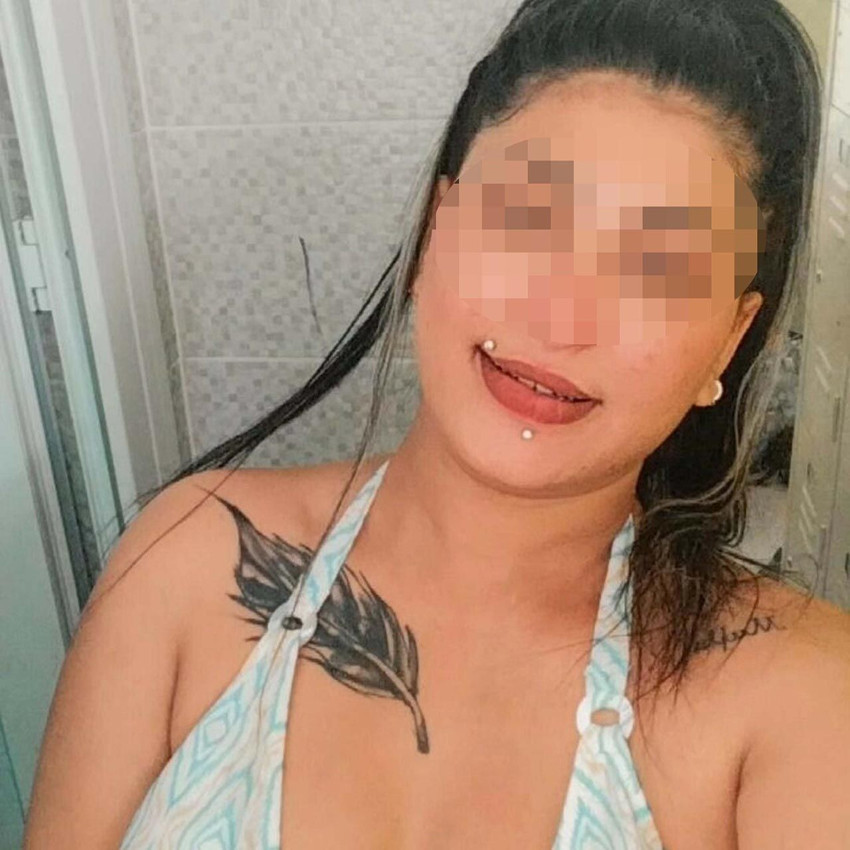 Gencecik bir kadın daha eski eşi tarafından katledildi! - Resim: 1