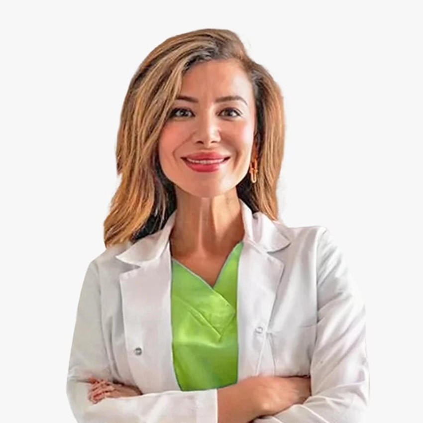 Uzmanı uyardı! Zayıflama iğnelerinin bilinmeyen yan etkisi ortaya çıktı - Resim: 2