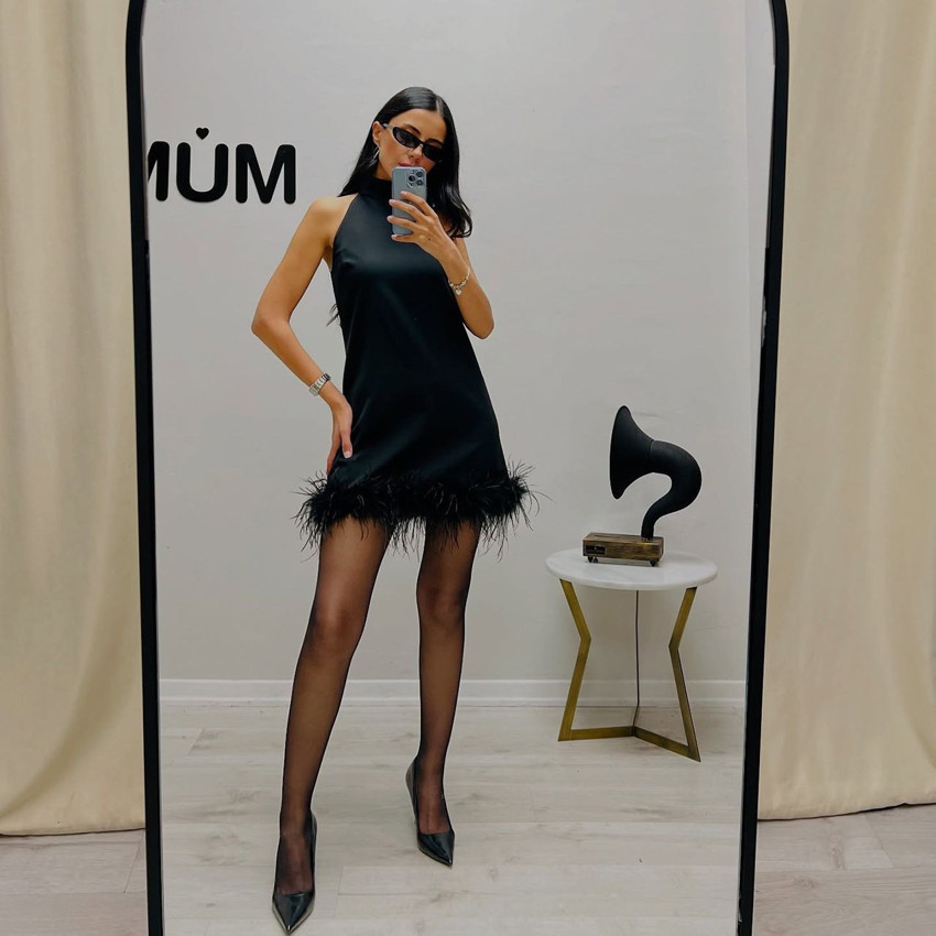 Güzel oyuncu Merve Üçer Mehmed: Fetihler Sultanı'na transfer oldu - Resim: 4