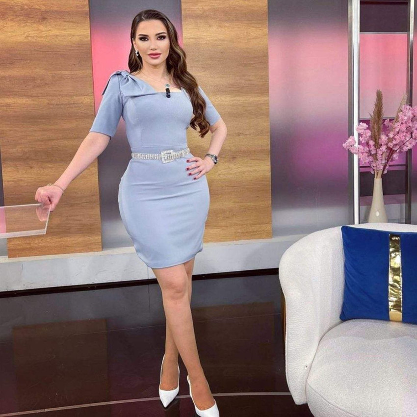 Esra Ezmeci'ye 10 ay hapis cezası - Resim: 2