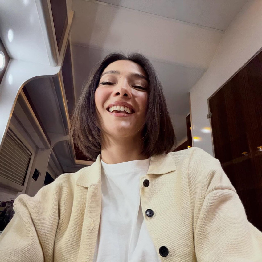 Teşkilat’tan olaylı şekilde ayrılan güzel oyuncudan radikal karar - Resim: 6