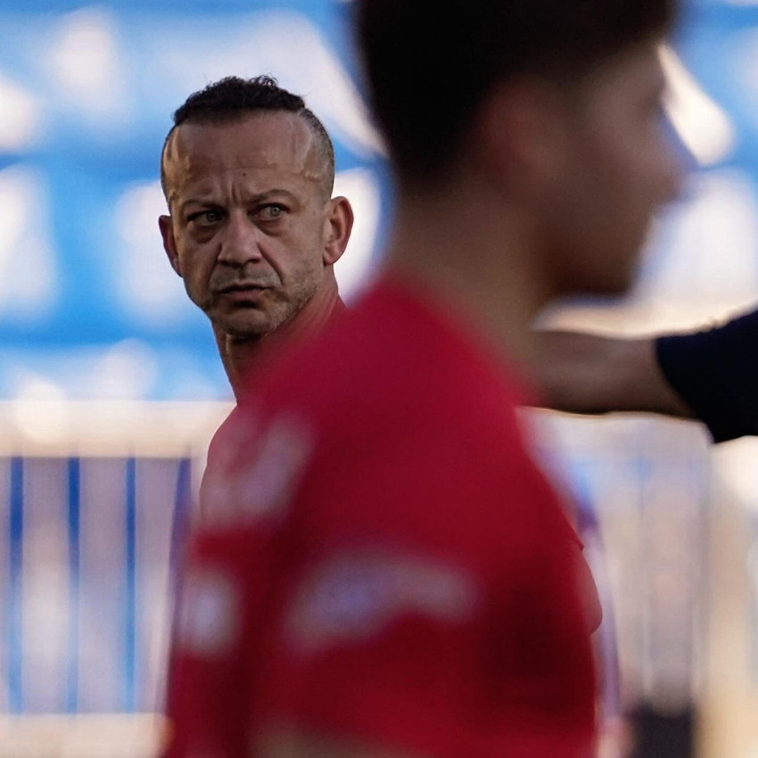 Tam 16 kilo verip bambaşka bir görüntüye kavuşan ünlü oyuncu sırrını ilk kez açıkladı! - Resim: 4