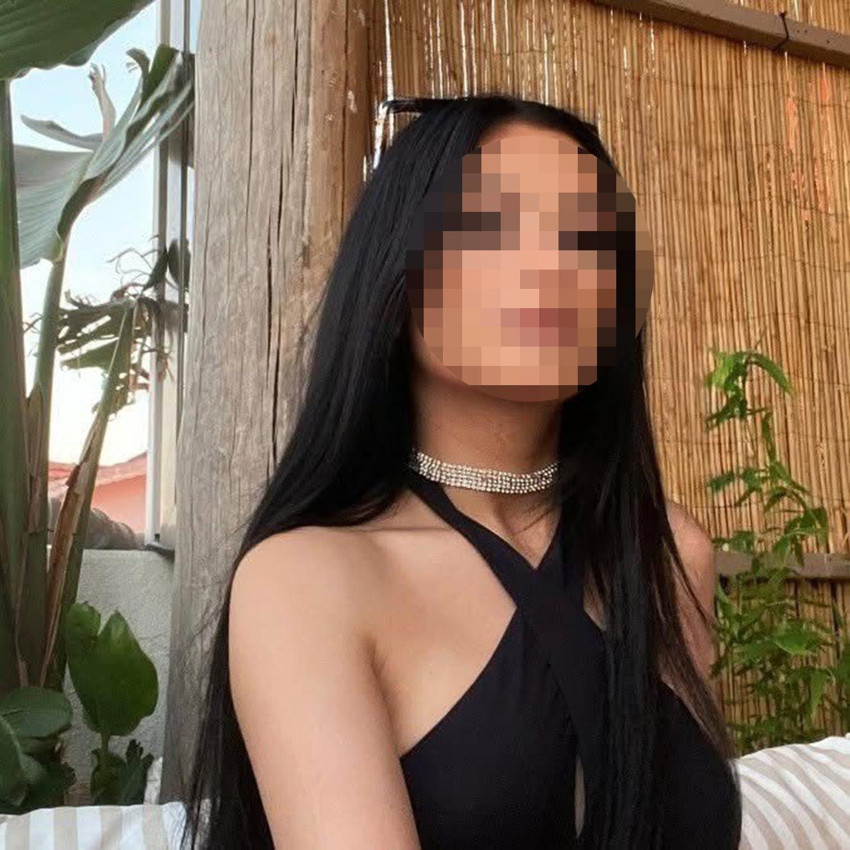 Çifte kadın cinayetinde yeni görüntüler ortaya çıktı - Resim: 2