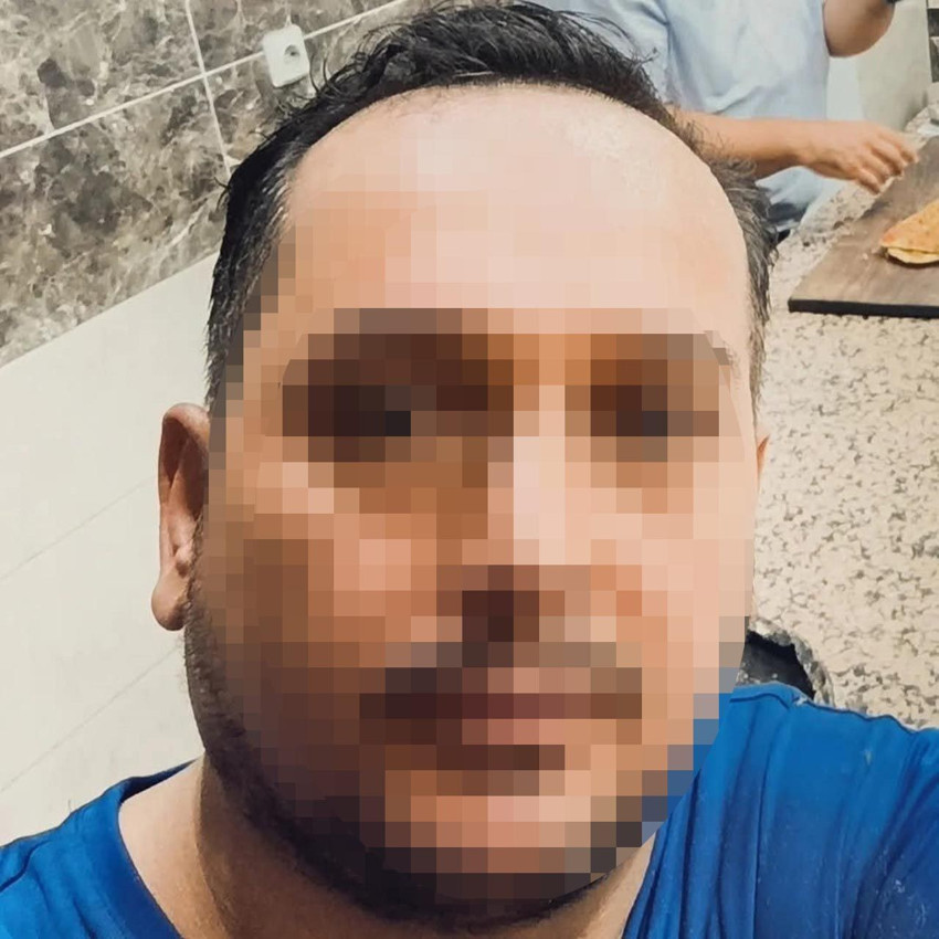 Yalnız yaşayan yaşlı kadın evinde katledildi! Katil ''tanıdık'' çıktı - Resim: 3