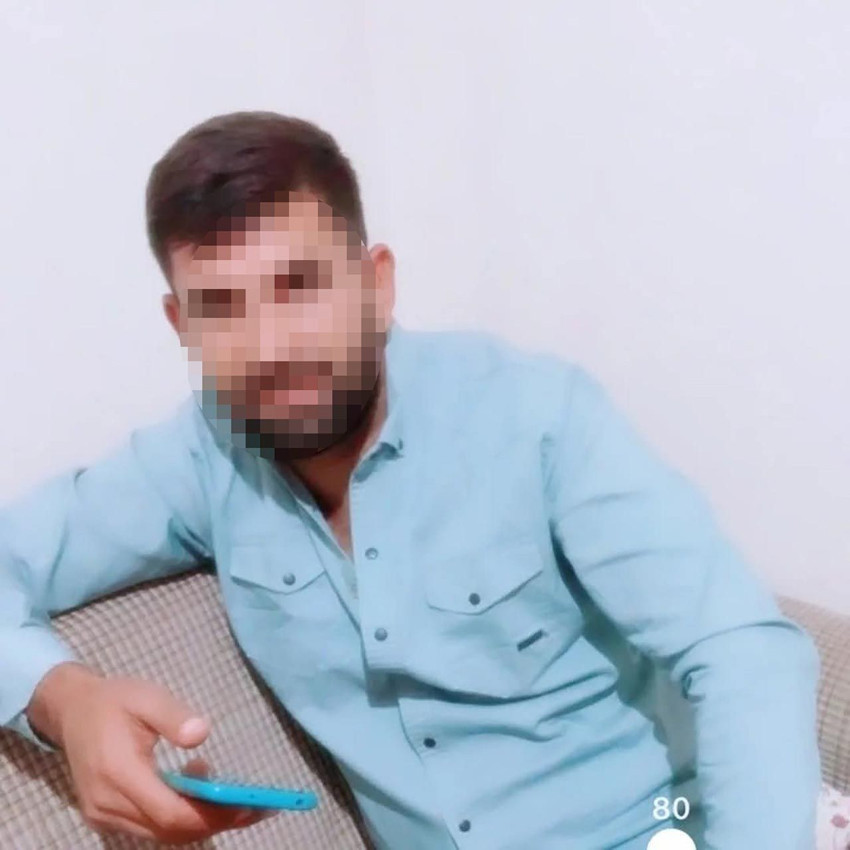 ''Kız kaçırma'' husumeti kanlı bitti: Baba ve oğlu öldürüldü! - Resim: 2