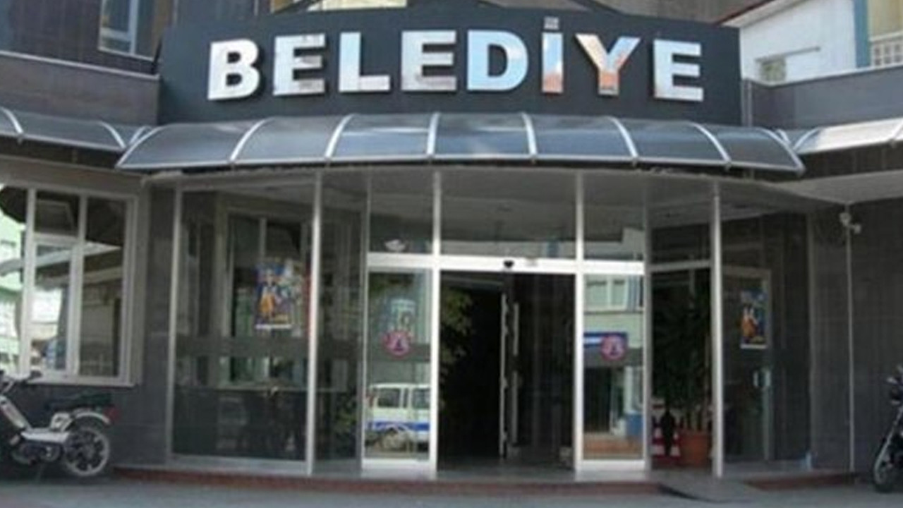 Mansur Yavaş'ın ardından 7 belediye başkanı daha CHP'den istifa etti