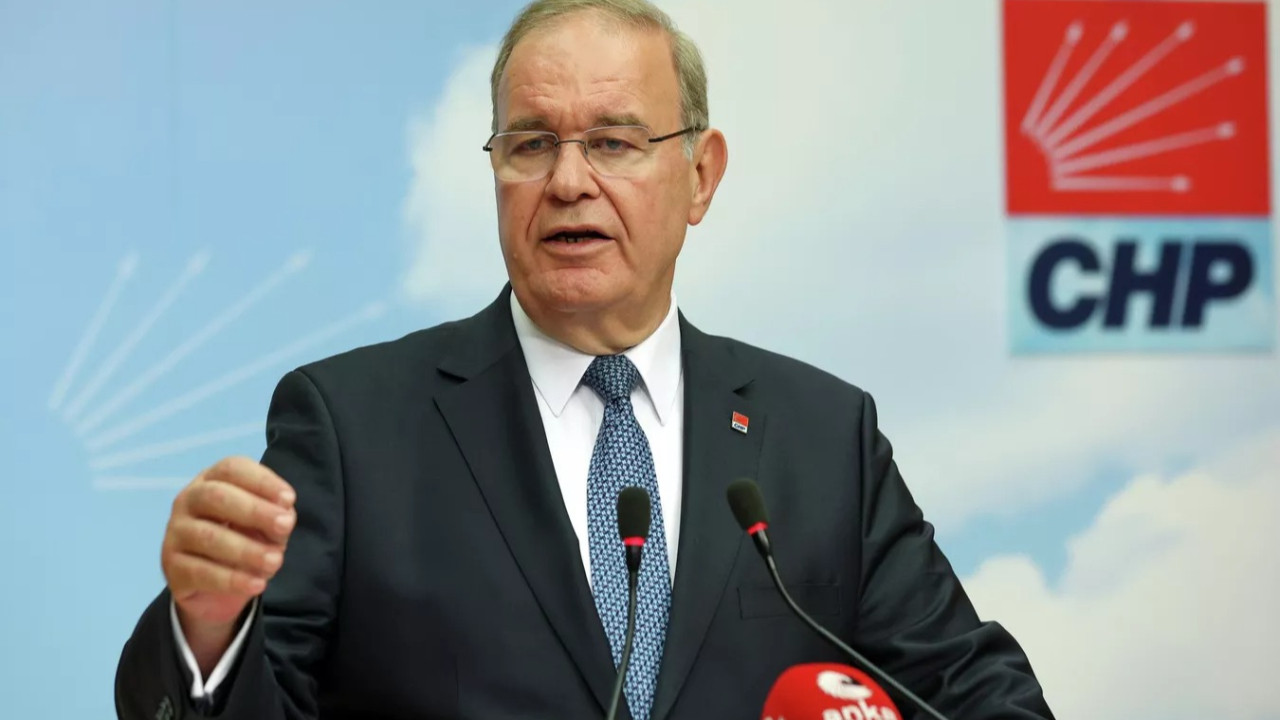 Ekonomide kara tablo! CHP'li Öztrak: ''200 TL'nin alım gücü 27 liraya düştü''