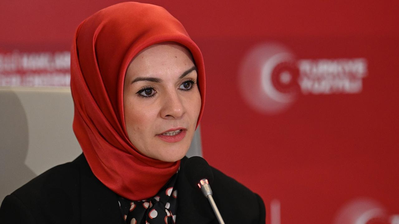Bakan Göktaş'tan 3 milletvekili hakkında suç duyurusu