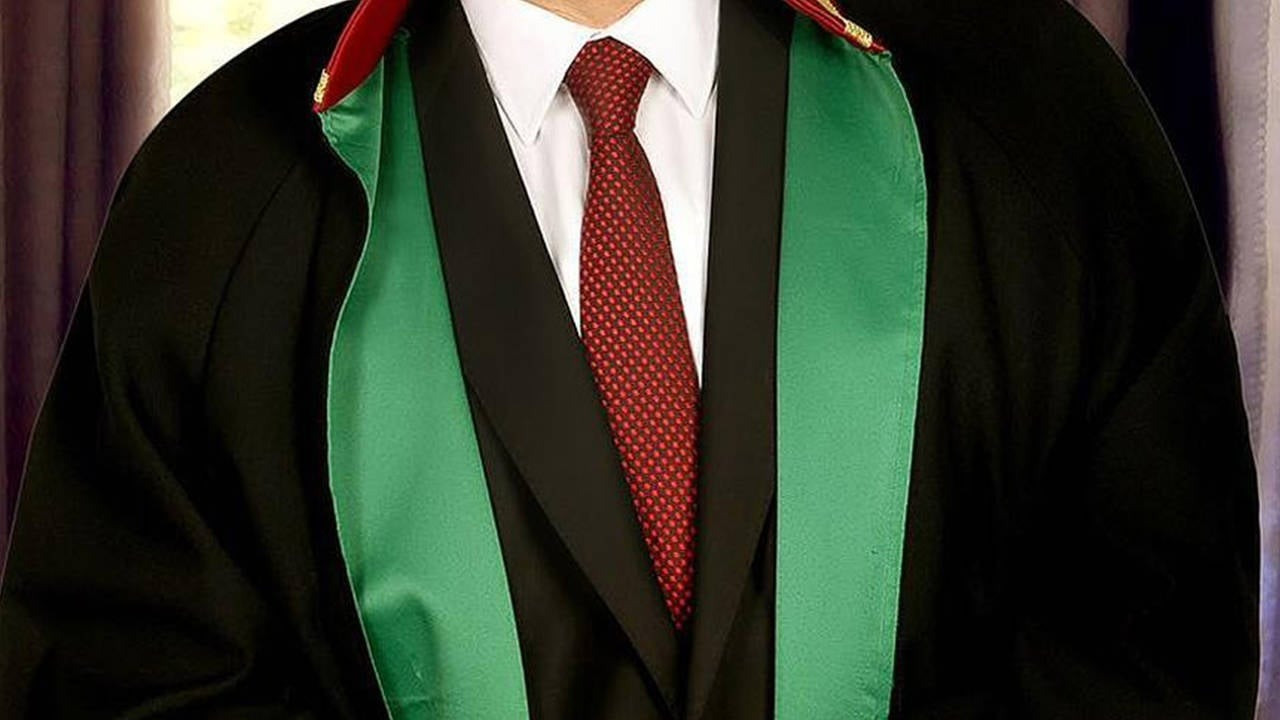 Mersin ceza avukatı hukuki süreç yönetimi