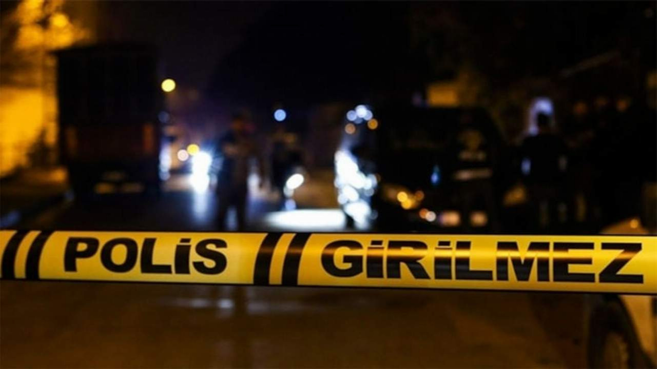 Adana Saimbeyli'de yaşanan cinayet olayıyla ilgili soruşturma sürüyor