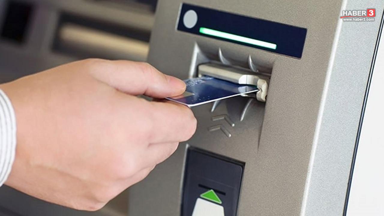 ICBC Bank logosu ve bir ATM cihazı görseli