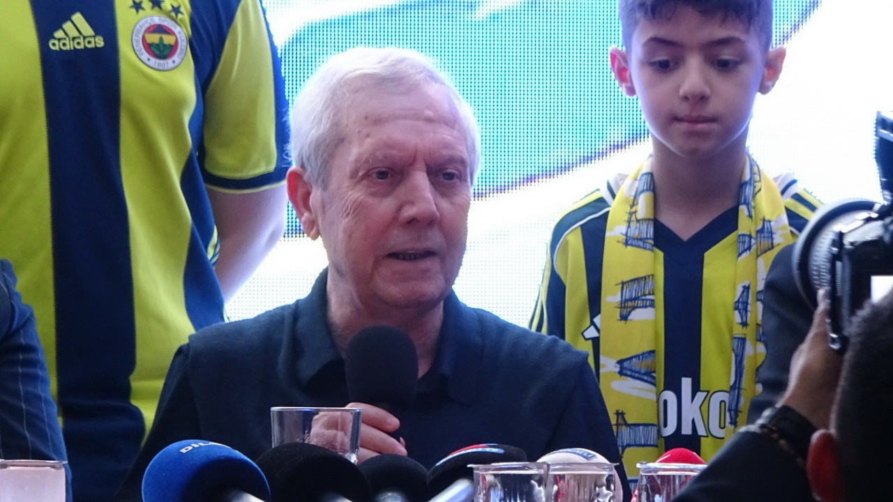 Aziz Yıldırım’dan Emre Bol’a sert tepki: ‘Kripto FETÖ’cüler yine ortaya çıktı!”