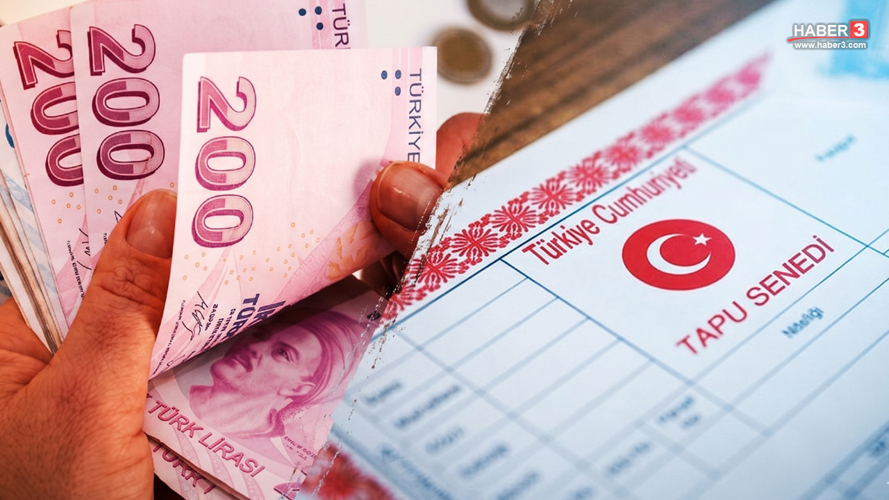 TBMM binası genel görünümü.