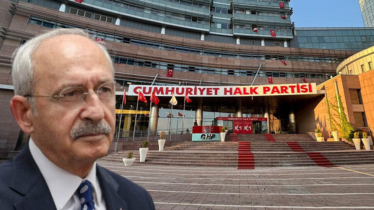 CHP İstanbul Milletvekili Gökhan Günaydın