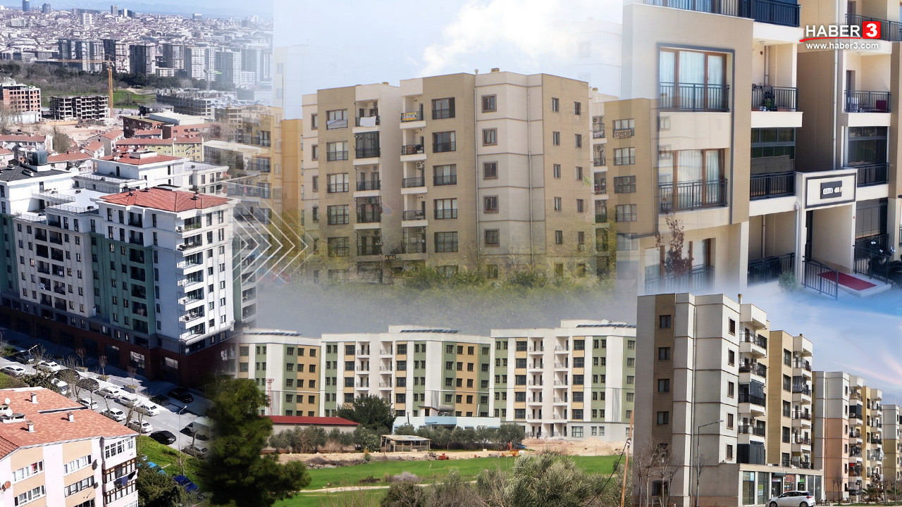 Satılık ev ilanlarında dikkat edilmesi gerekenler