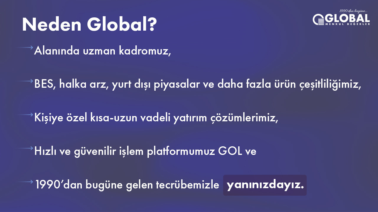 Yatırım dünyasına adım atacaklar için temel bilgiler ve dikkat edilmesi gerekenler.