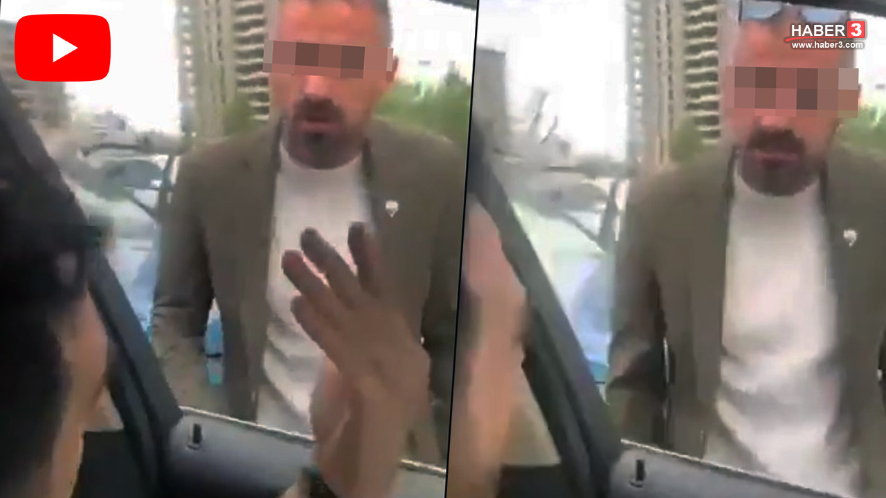 Türk halk müziği sanatçısı İsmail Altunsaray
