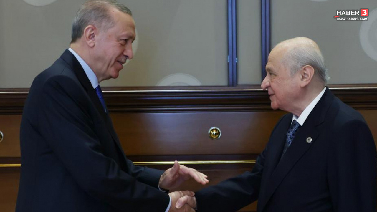 MHP Grup Başkanvekili Erkan Akçay'ın erken seçim ve Cumhurbaşkanı Erdoğan'ın adaylığına ilişkin açıklamaları.