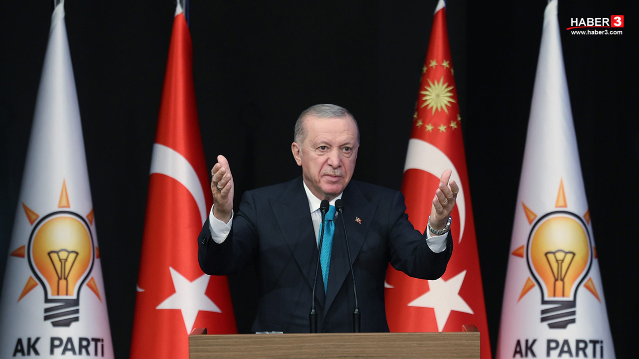 Siyasi parti binası ve rozet takma töreni sembol görseli