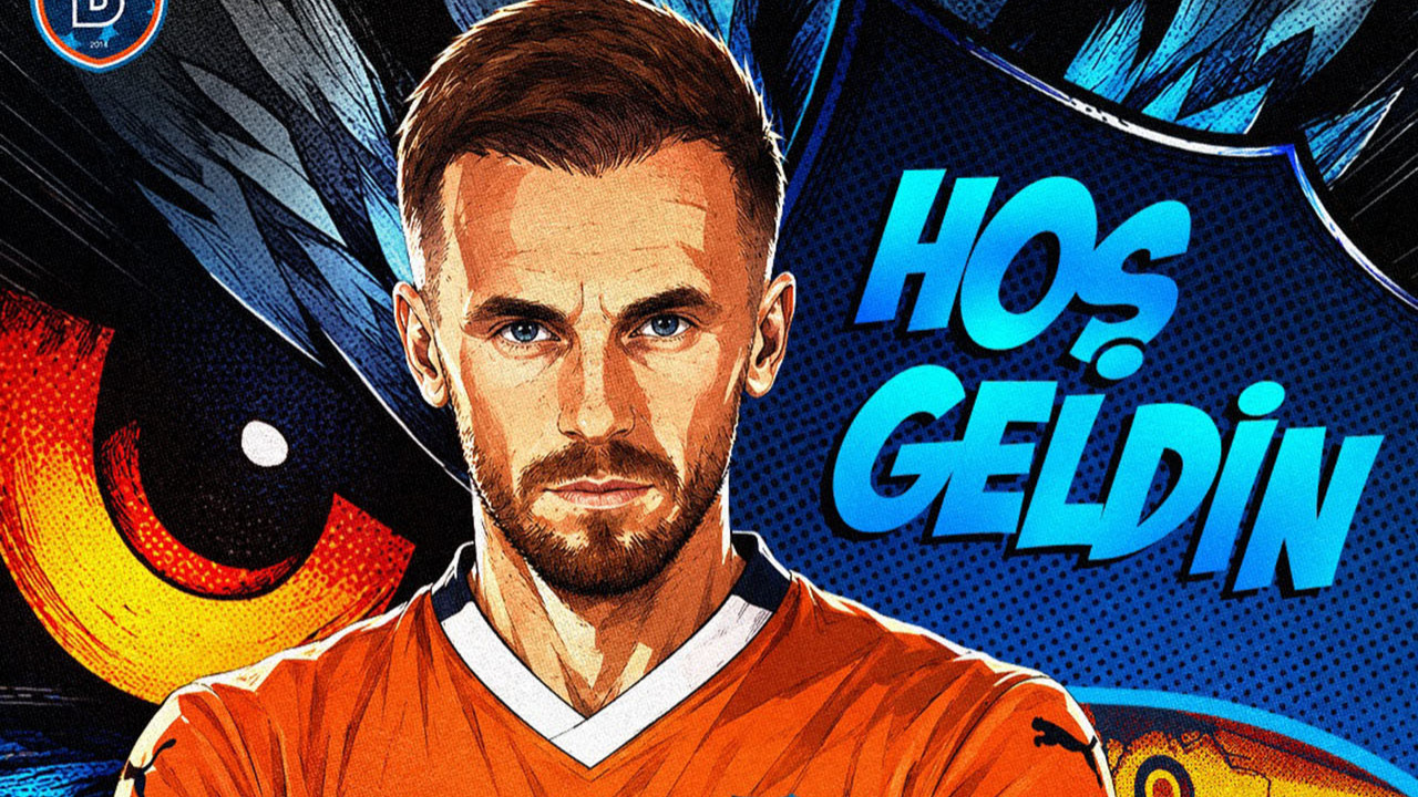 Edin Visca ve Göksel Gümüşdağ imza töreni