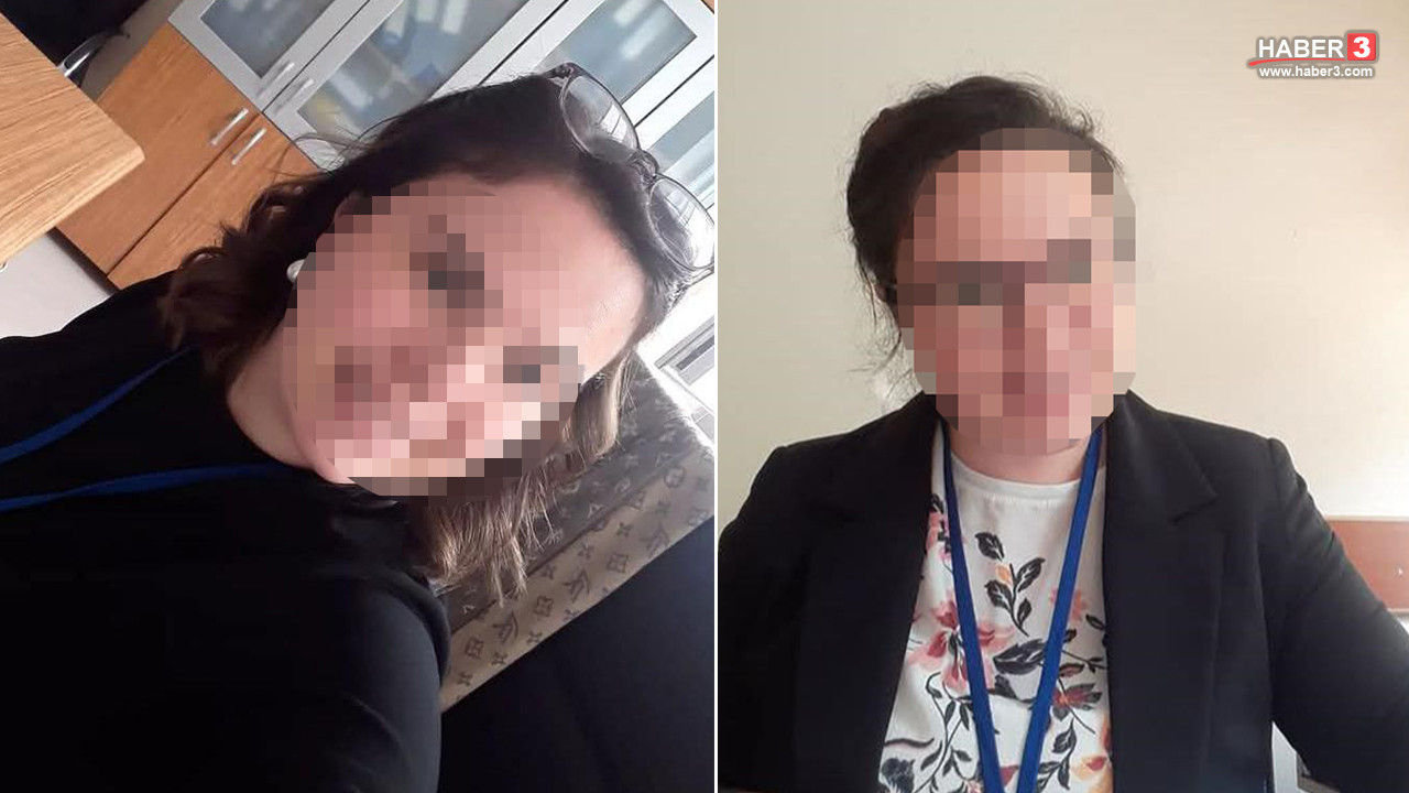 Samsun Bafra'da Kızılırmak Nehri'ne devrilen otomobilin içinden cansız bedeni çıkarılan kadın.