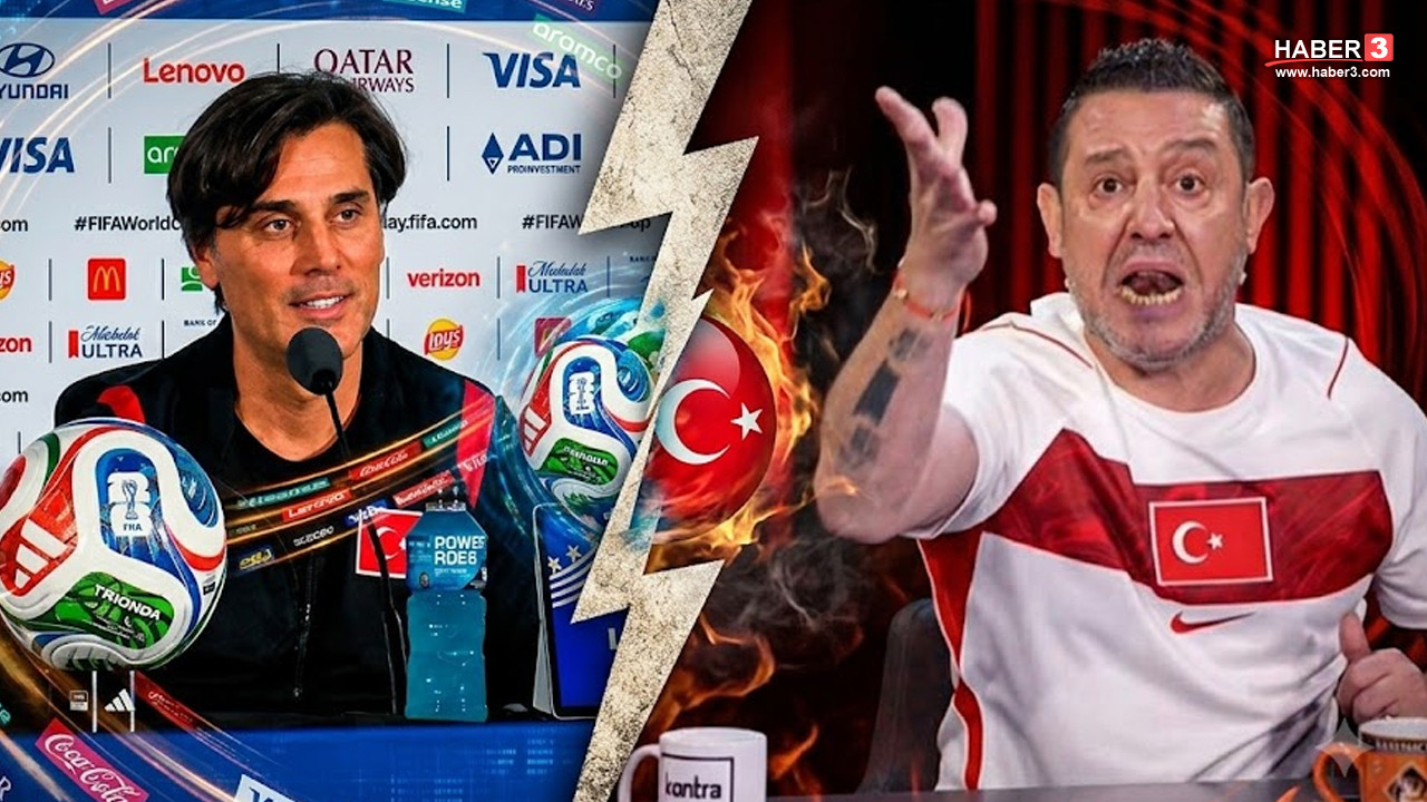 Nihat Kahveci ve Vincenzo Montella