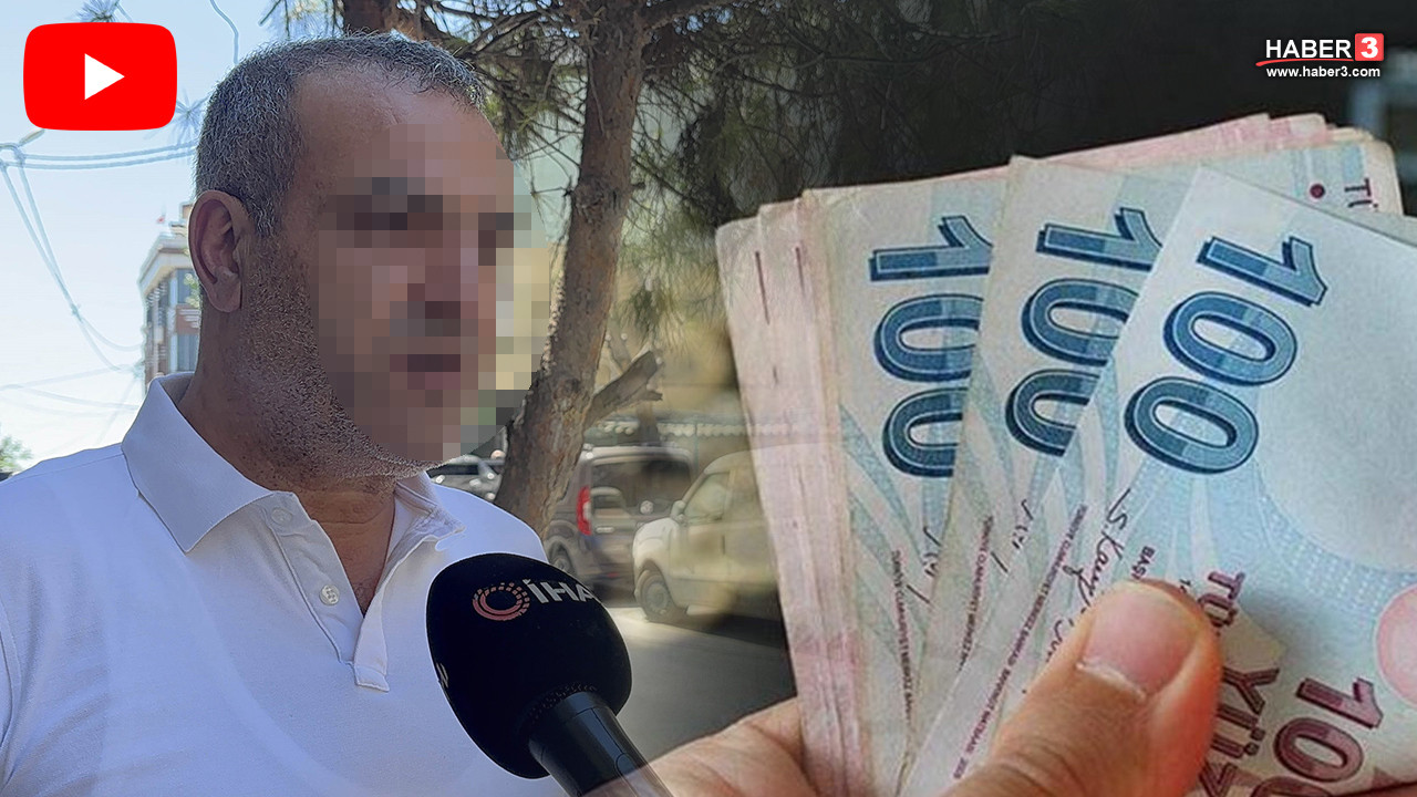 İstanbul'da bir iş insanı, yurt dışı borsa hisseleri ve teknoloji yatırımı vaadiyle dolandırıldığı iddiasıyla savcılığa suç duyurusunda bulunuyor.
