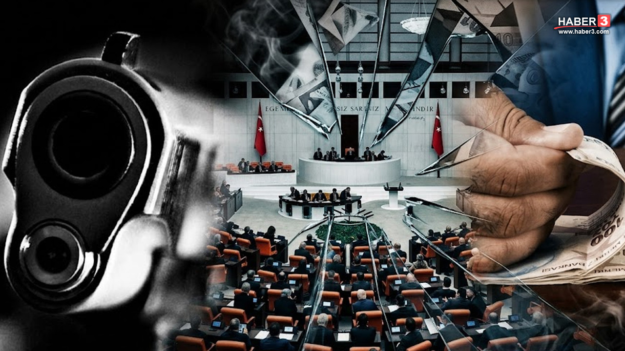 Süresiz nafaka ve çocuk davaları düzenlemeleri için yeni yasal çalışma başlatıldı.