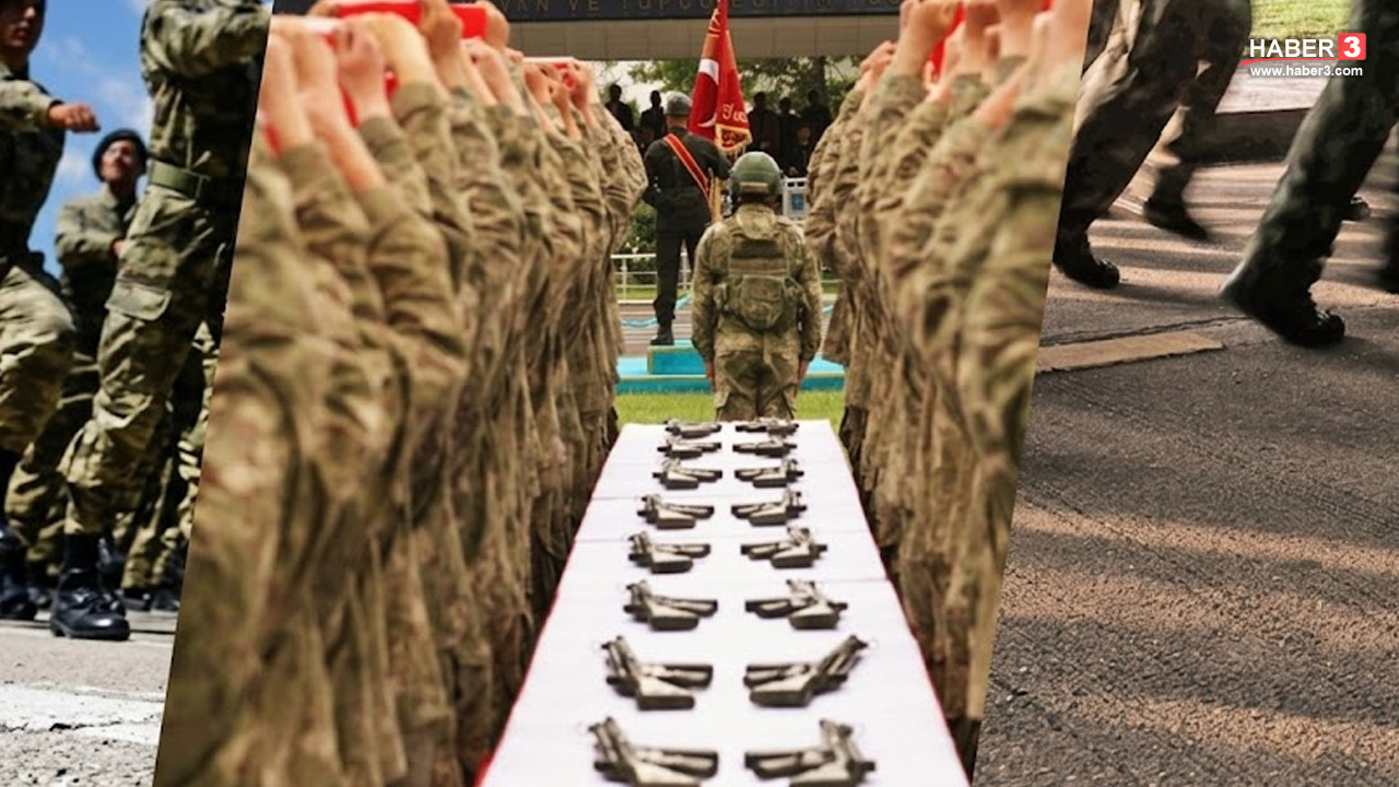 Yurtdışında yaşayan vatandaşlar için yeni yasal düzenlemeler