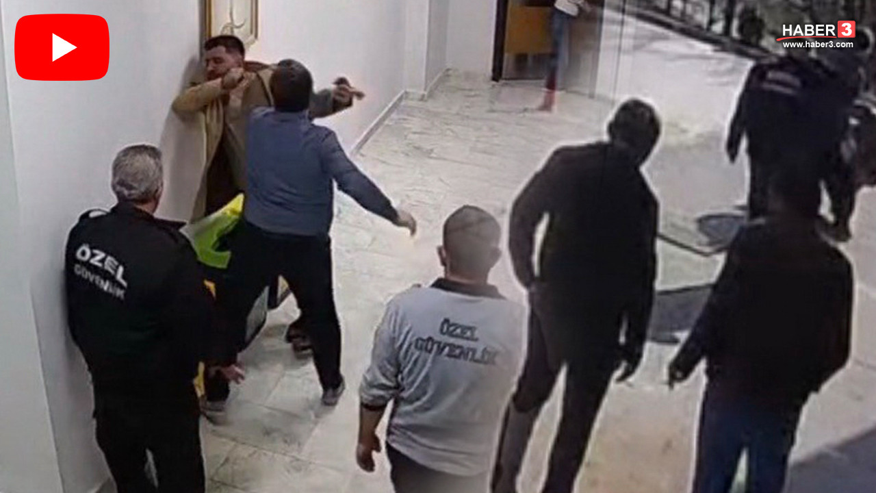 Eskişehir Sivrihisar Devlet Hastanesi binası