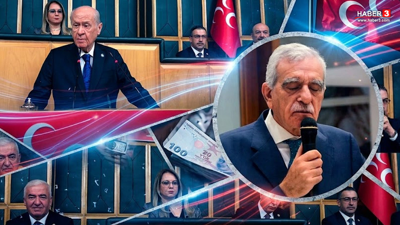Mardin Büyükşehir Belediyesi binası önünde güvenlik önlemleri