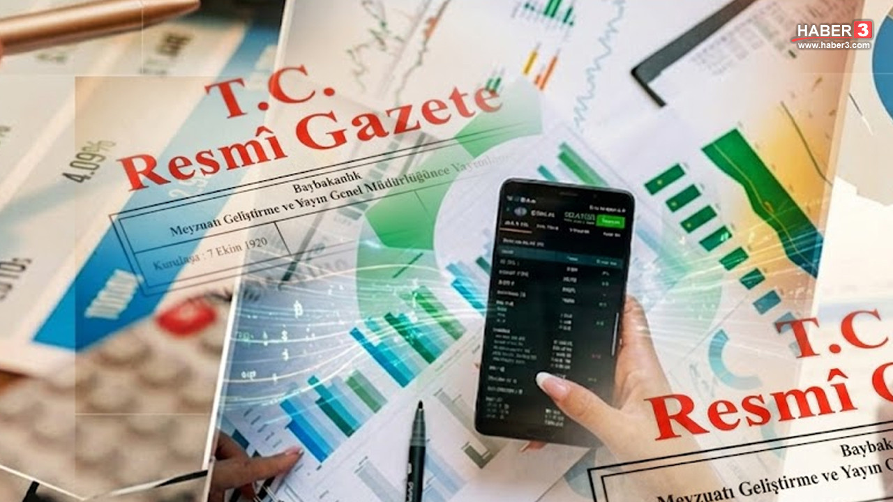 Resmi Gazete'de yayımlanan tebliğler ile varlık barışı uygulaması kapsamında yurt dışındaki varlıklarını Türkiye'ye getiren mükelleflere vergi indirimi imkanı sağlandı.