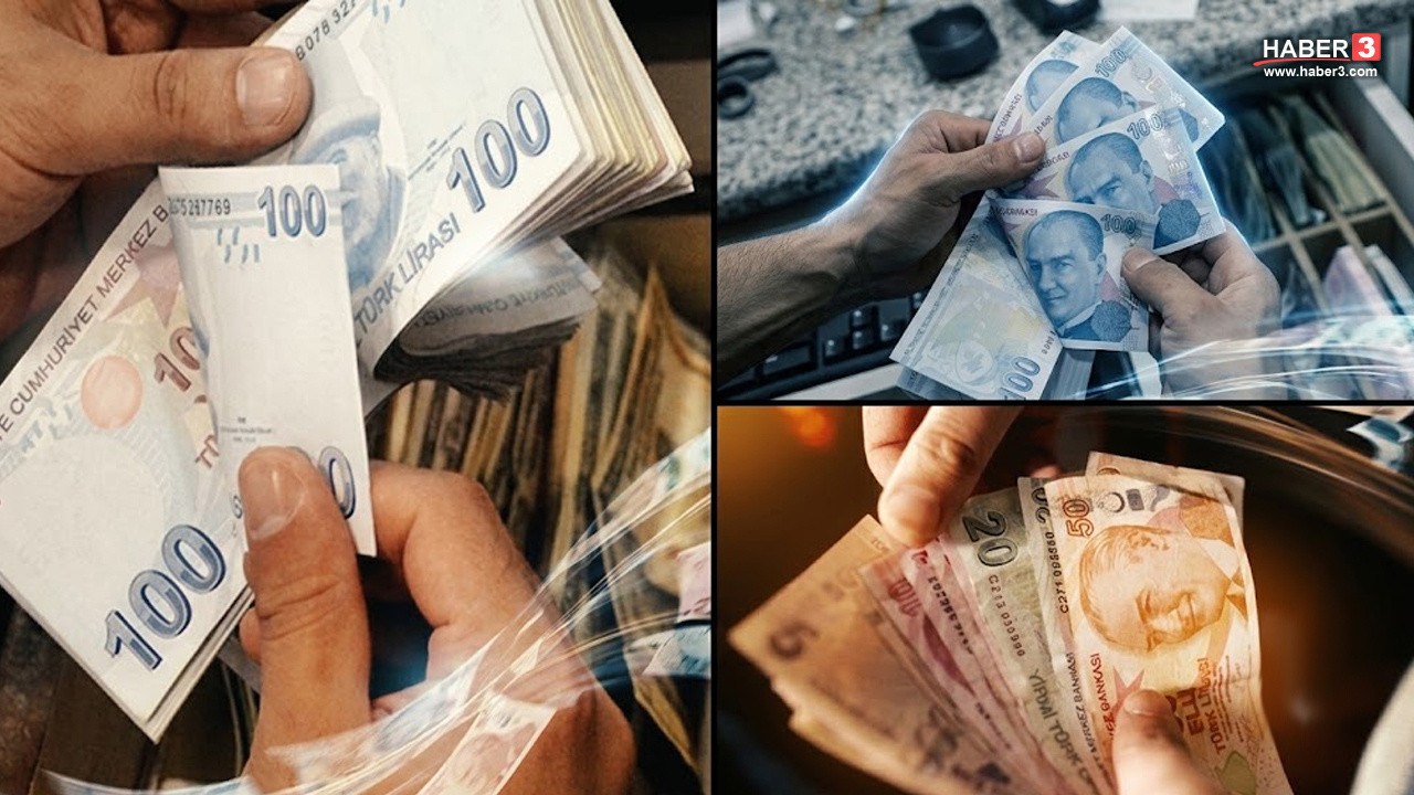 Kamu bankalarından kredi faizi indirimi kararı! Tarih verildi