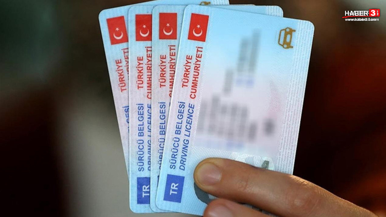 Ehliyet kursu fiyatları için kredi desteği duyurusu