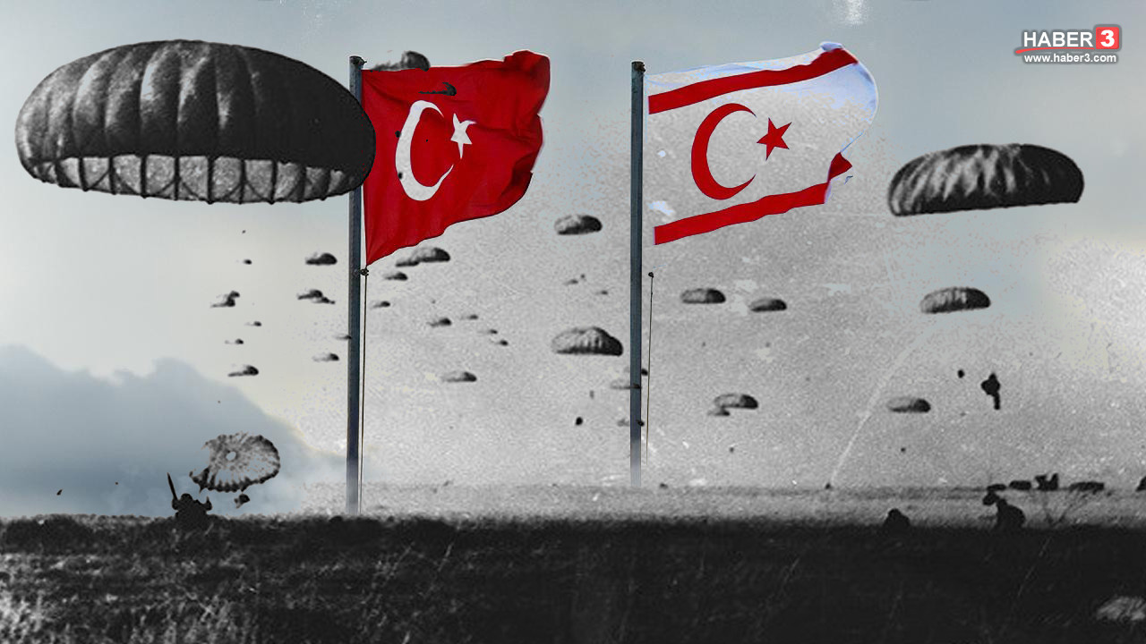 Avrupa Parlamentosu binası ve Türk bayrağı önünde tepki gösteren insanlar görseli.