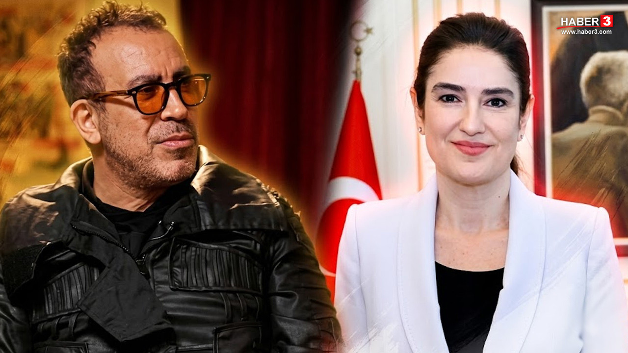Ahbap Derneği soruşturmasında gözaltına alınan avukat Ece Güner'in ifadesi basına yansıdı.