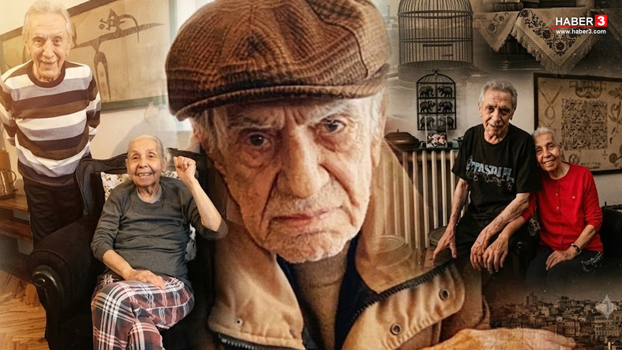 Beyhan Benek Akbaş'ın vefat haberi ve cenaze bilgileri.