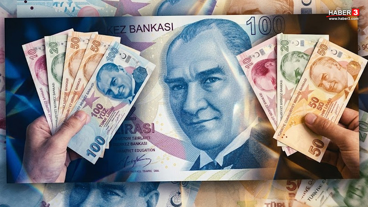 İşverenlere Maaş Ödemelerinde Banka Zorunluluğu ve Cezalar