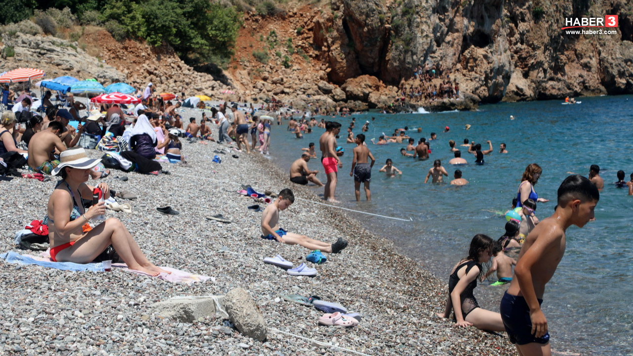MetroPOLL araştırması sonuçlarına göre vatandaşların tatil yapma oranları.
