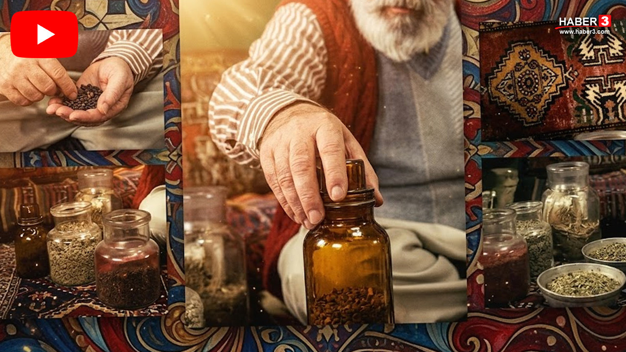 Kocaeli'de dolandırıcılık davasında sanıkların yargılanma anını gösteren temsili bir görsel.