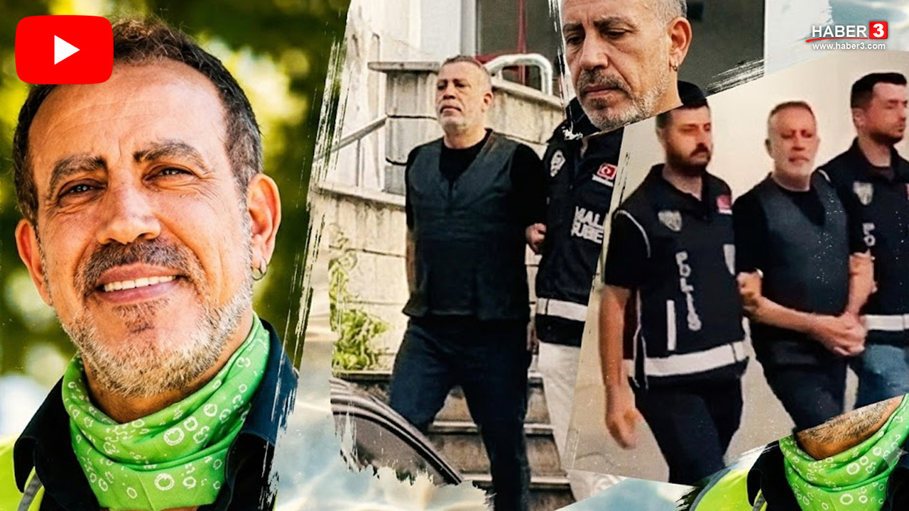 Haluk Levent ve Kemal Özkiraz'ın isimlerinin geçtiği toplumsal mühendislik tartışmasını gösteren temsili görsel.