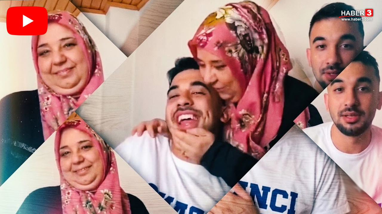 YKS sonuçlarını öğrenen ve hayal kırıklığı yaşayan öğrenci görüntüsü.
