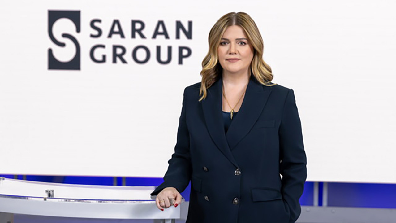 S Sport ve S Sport 2 artık Disney+'ta