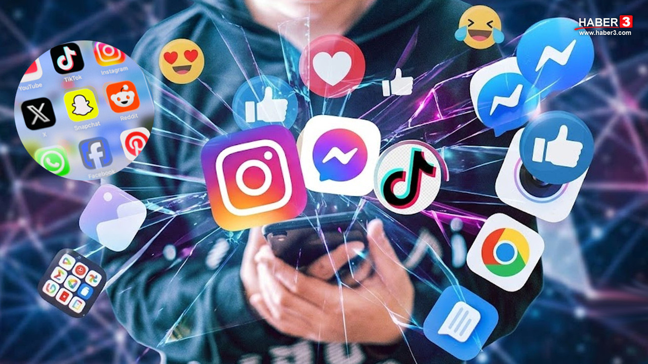 Ticaret Bakanlığı'nın yeni yönetmeliğiyle sosyal medyadaki influencer ve yapay zeka içeriklerinde şeffaflık zorunlu hale geliyor.